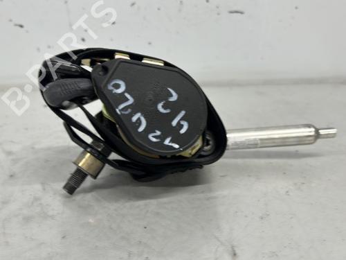 Used Front left seatbelt Front left seatbelt MERCEDES-BENZ A-CLASS (W168) A 170 CDI (168.009, 168.109) (95 hp) 21311897 21311897