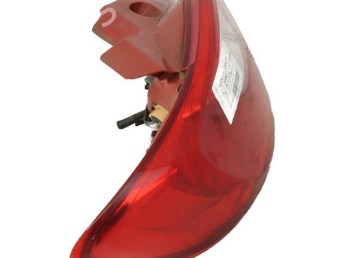 Left taillight MAZDA 2 (DE_, DH_) 1.3 (DE3FS) | BP24631280C34 - Image 5