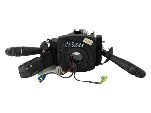 Used Steering column stalk RENAULT LAGUNA II Grandtour (KG0/1_) 1.8 16V (117 hp) 28581014