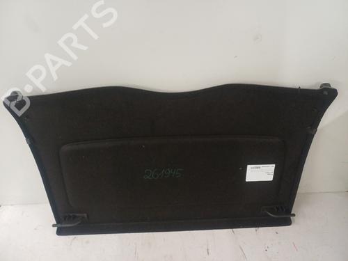 Rear parcel shelf FORD FOCUS II (DA_, HCP, DP) | BP37216220C85 - Image 2