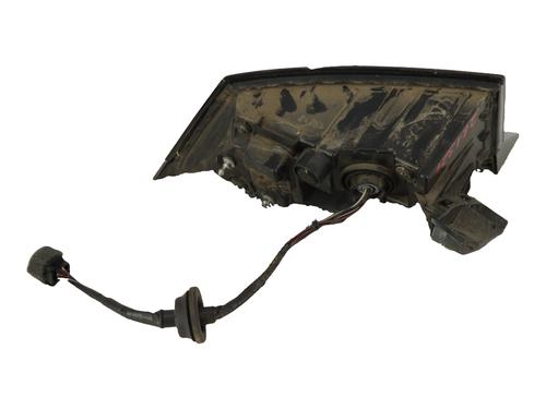 Used Right taillight Right taillight HYUNDAI IONIQ 5 (NE) EV (217 hp) 38227116 38227116