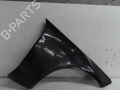 Used Right front fenders MERCEDES-BENZ E-CLASS (W212) E 200 CDI / BlueTEC (212.005, 212.006) (136 hp) 21370174