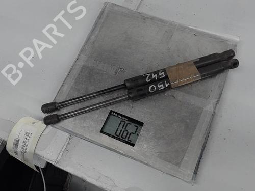 other-kia-ceed-sw-ed-2007-2008-2009-2010-2011-2012-21369638 main image