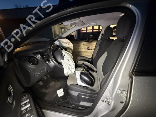 Front wiper motor RENAULT CAPTUR I (J5_, H5_) 1.5 dCi 90 (J5N4, J5M5, J5MW, J5M6, J5AL, J5AJ) | BP23807975M29  - Image 13