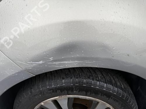 ABS pump KIA VENGA (YN) 1.6 CRDi 115 | BP23889632M43  - Image 11