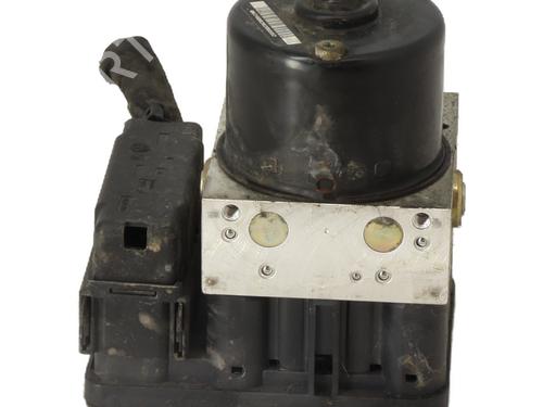 ABS pump VW GOLF V (1K1) 1.6 FSI | BP34388411M43 - Image 5