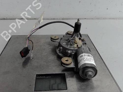 Rear wiper motor FORD ESCORT VI (GAL, AAL, ABL)  | BP22915930M102 