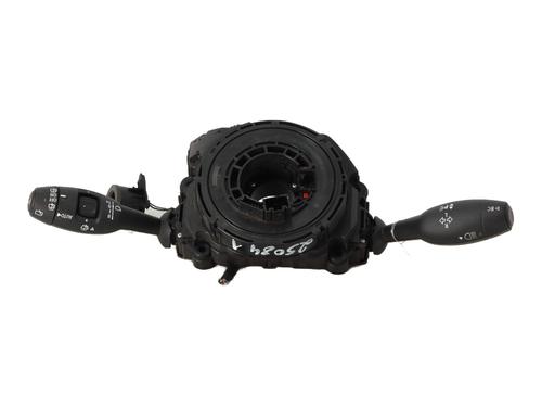 Used Steering column stalk MINI MINI (F56) Cooper S (192 hp) 26676304