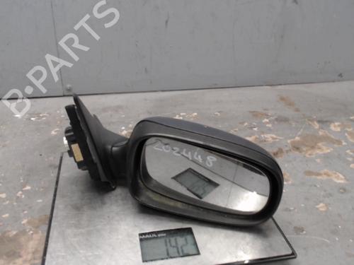 Right mirror SAAB 9-3 Estate (E50) 1.9 TiD | BP21294104C27 