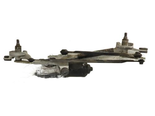 Front wiper motor KIA RIO III (UB) 1.2 CVVT | BP37737395M29 - Image 2