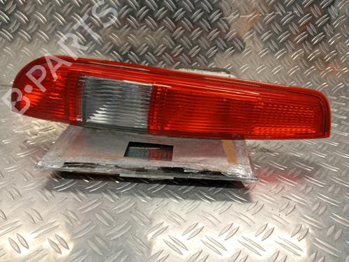 Left taillight FORD FOCUS II Turnier (DA_, FFS, DS) 1.8 | BP23806090C34 