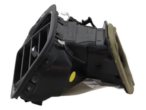 Air vent VW POLO V (6R1, 6C1) 1.2 | BP29239206I21 