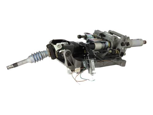 Used Steering column Steering column JEEP GRAND CHEROKEE IV (WK, WK2) 6.4 SRT8 4x4 (468 hp) 21307951 21307951