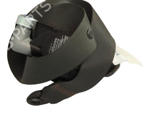 front-left-seatbelt-chevrolet-spark-m300-2009-36088236 main image