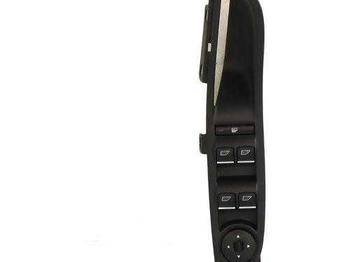 Used Left front window switch Left front window switch FORD FOCUS III 2.0 TDCi (150 hp) 32735036 32735036