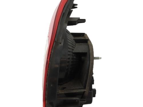 Left tailgate light VW GOLF VI (5K1) 1.6 TDI | BP29969797C79 - Image 5