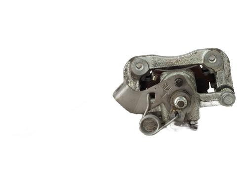 Used Right rear brake caliper Right rear brake caliper KIA RIO IV (YB, SC, FB) 1.0 T-GDI 100 (101 hp) 21368273 21368273