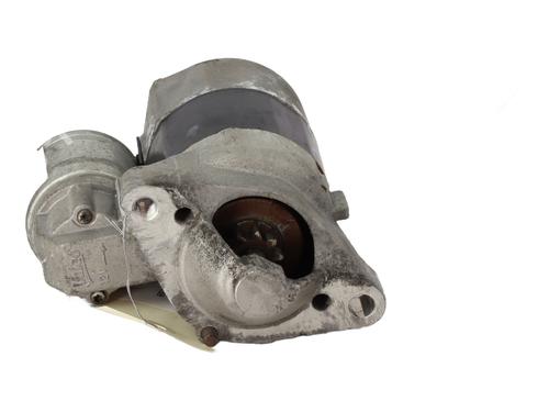 Starter RENAULT TWINGO II (CN0_) 1.2 TCe 100 (CN0P) | BP28540101M8