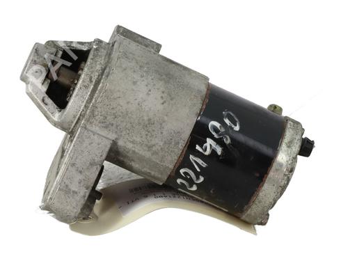 Starter CITROËN C3 II (SC_) 1.6 VTi 120 | BP21292242M8