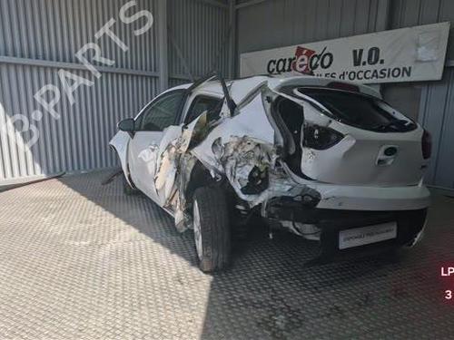 Engine KIA RIO III (UB) 1.2 CVVT | BP38531199M1  - Image 19