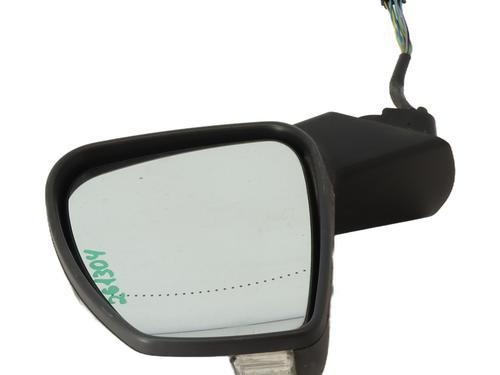 Retrovisor esquerdo Retrovisor esquerdo 35822648 35822648