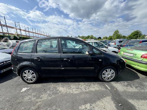Left headlight FORD FOCUS C-MAX (DM2) 2.0 TDCi | BP21292983C28  - Image 17