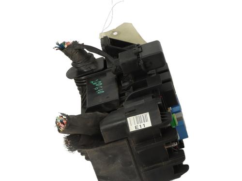 Fuse box HYUNDAI ix55 3.0 V6 CRDi 4WD | BP33171241E1 - Image 5