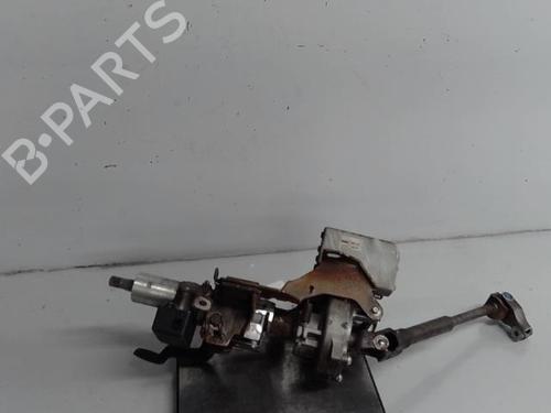 Used Steering column RENAULT MEGANE IV Grandtour (K9A/M/N_) 1.5 Blue dCi 115 (K9A6) (116 hp) 21316815