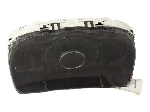 Instrument cluster NISSAN NOTE (E12) 1.2 | BP32869927C47  - Image 5