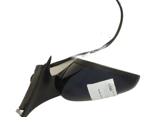 left-mirror-alfa-romeo-159-939_-2005-2006-2007-2008-2009-2010-2011-2012-32738462 main image