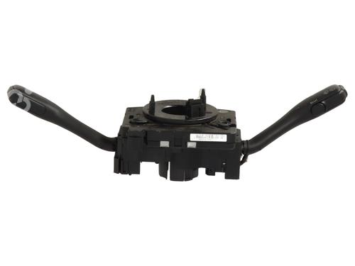 Used Steering column stalk Steering column stalk AUDI A3 (8L1) 1.9 TDI (100 hp) 23094548 23094548