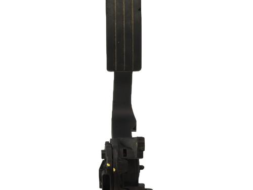 Pedal DACIA SANDERO II 1.2 | BP32327067I4 - Image 2