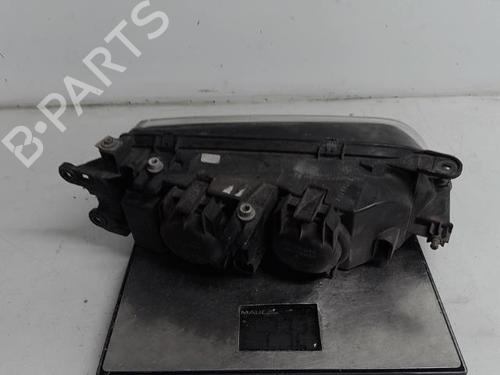 Used Left headlight Left headlight MAZDA 626 V Hatchback (GF) 2.0 TD (GFFP) (110 hp) 21371615 21371615