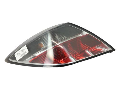 Used Left taillight Left taillight OPEL ASTRA H GTC (A04) 1.7 CDTi (L08) (101 hp) 21298475 21298475