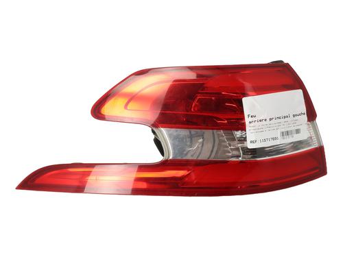 BP30400892C34 main image