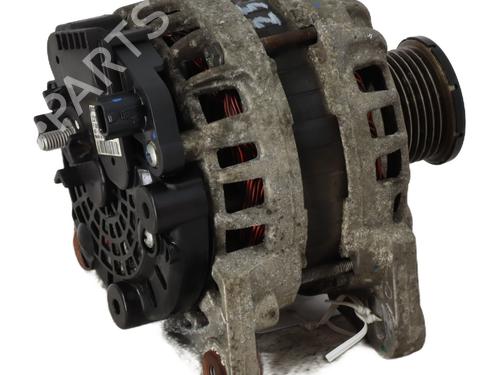 Alternator DACIA SANDERO II TCe 90 (B8M1, B8MA, B8AC) | BP30570124M7