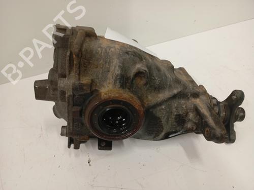 Rear differential BMW 1 (F20) 120 i | BP30088971M24