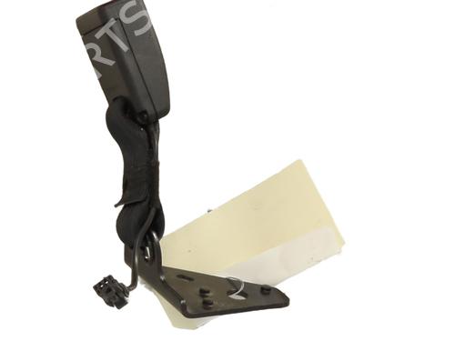 seat-buckle-citroen-c3-iii-sx-2016-32731080 main image
