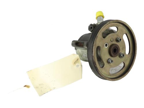 Steering pump PEUGEOT 306 Hatchback (7A, 7C, N3, N5) 1.6 | BP23809439M99 