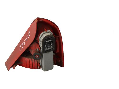 Left taillight RENAULT CLIO II (BB_, CB_) 1.5 dCi (B/CB07) | BP30734200C34
