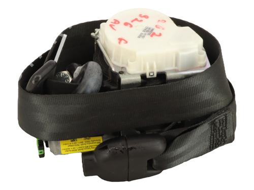 Front left seatbelt FIAT 500 (312_) 1.2 (312AXA1A) | BP40112493I26 - Image 2