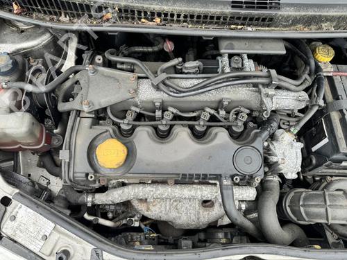 Right taillight FIAT IDEA (350_) 1.9 JTD | BP27982897C35 - Image 11