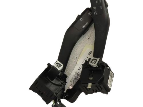 Steering column stalk VW GOLF V (1K1) 2.0 TDI 16V | BP38488366I23 - Image 2