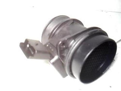 Used Mass air flow sensor Mass air flow sensor CITROËN XANTIA (X1_, X2_) 1.9 Turbo D (90 hp) 21365370 21365370