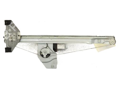 left-front-window-motor-citroen-berlingo-multispace-b9-2008-36939063 main image