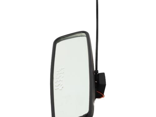 Rear mirror PEUGEOT 206 Hatchback (2A/C) 1.4 HDi eco 70 | BP29934867I6