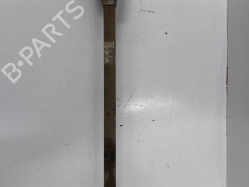 right-rear-driveshaft-dacia-duster-hs_-2010-2011-2012-2013-2014-2015-2016-2017-2018-28182842 main image