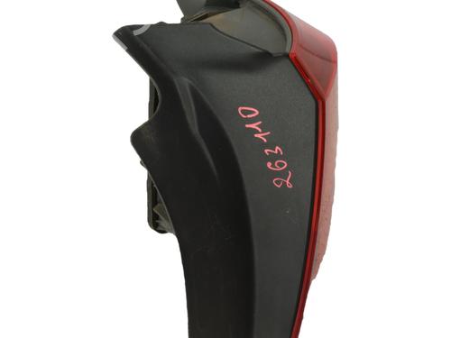 Used Right taillight Right taillight 39197526 39197526