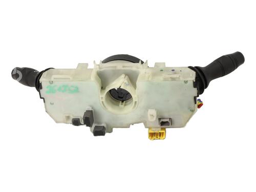 Used Steering column stalk Steering column stalk 36520052 36520052