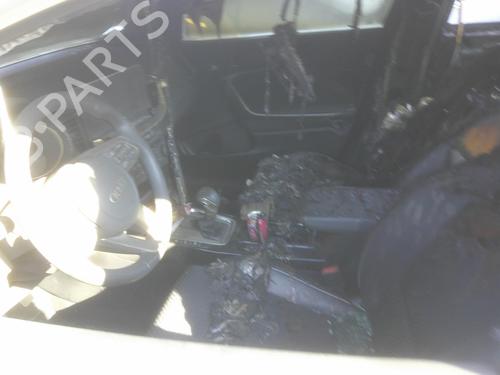 Left taillight KIA XCEED (CD) 1.6 GDI Hybrid | BP23826319C34 - Image 12